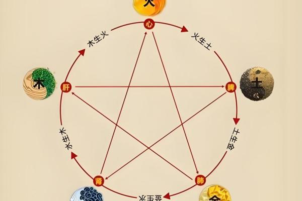 误区大揭秘:姓名五行格局真的能改变你的命运吗? 误区大揭秘:姓名五行格局真的能改变你的命运吗?