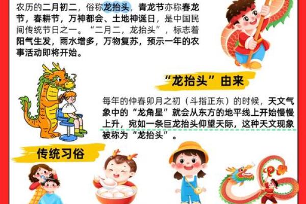 节日是天文变化引发的民俗活动 节日是天文变化引发的民俗活动