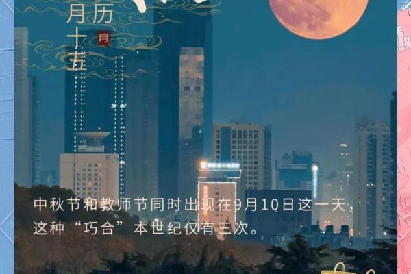 节日是天文变化引发的民俗活动 节日是天文变化引发的民俗活动