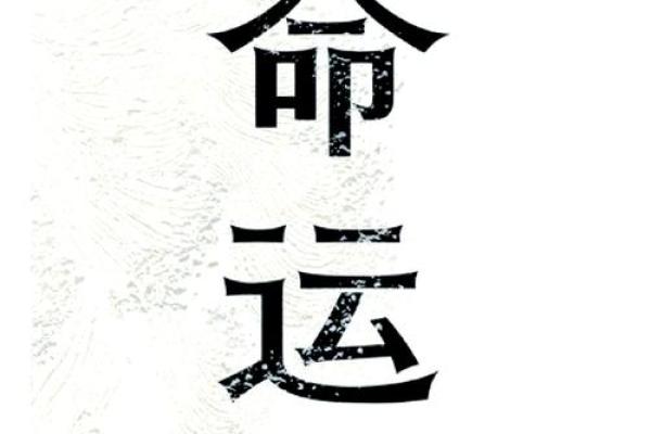 深入命理密中密,破解命运密码的真相 深入命理密中密,破解命运密码的真相