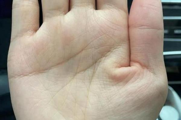 婉字五行性格解析：揭秘你的内在潜力，如何发挥？