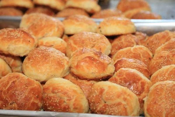 古尔邦节养生之道:如何在节庆中保持健康 古尔邦节养生之道:如何在节庆中保持健康