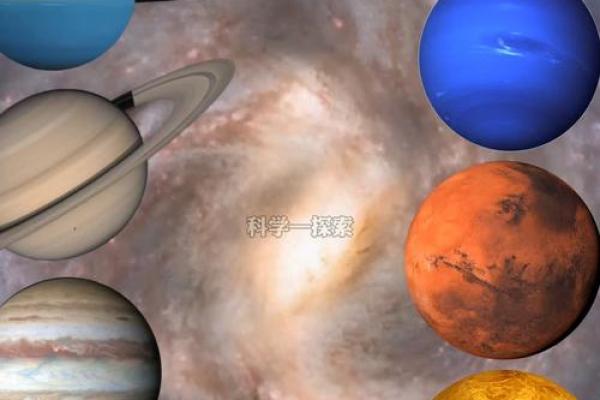 天文奇观与传统节庆的交汇点