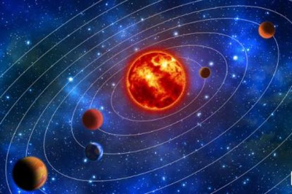 探秘八月八的天文意义：如何影响农耕与作物生长