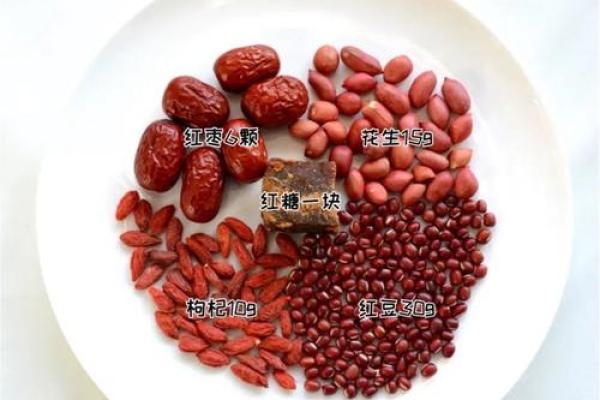 日本传统节日中的食文化与季节性养生秘诀