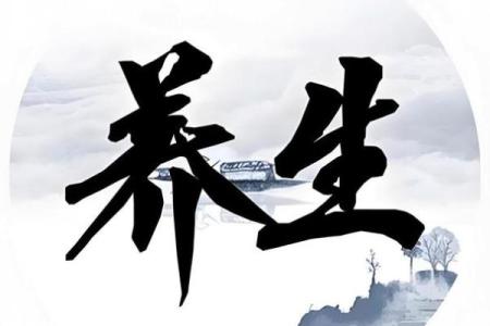 养生之道：节日里的健康生活方式