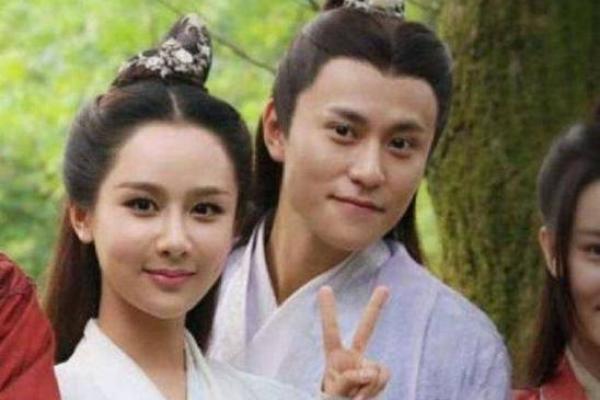 他们的八字揭示命运暗藏玄机,秦俊杰杨紫如何打破宿命? 他们的八字揭示命运暗藏玄机,秦俊杰杨紫如何打破宿命?