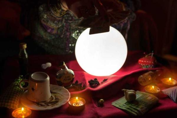 庚子月命理误区：错过了这一点，你的命运可能大不相同