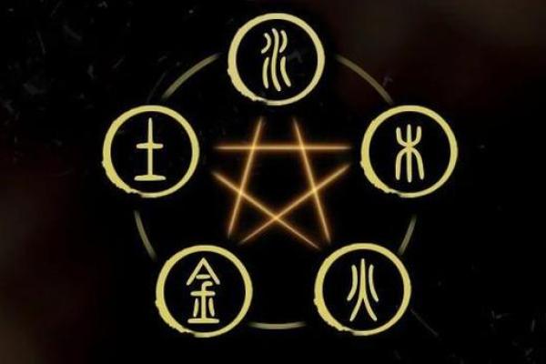 如何改变五行金多?揭秘性格误区,让你焕发新生 如何改变五行金多?揭秘性格误区,让你焕发新生