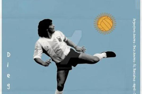 如何逆转命运？鲜知知分析八字中的反常之处，打破命运禁锢