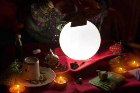 庚子月命理误区：错过了这一点，你的命运可能大不相同