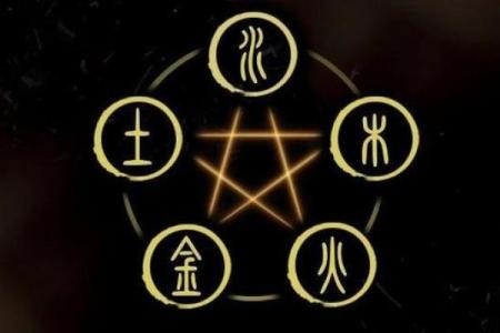 如何改变五行金多？揭秘性格误区，让你焕发新生