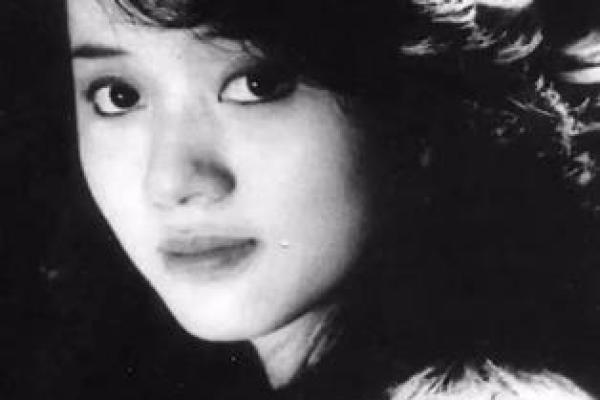 梅艳芳命理误区解密揭示她的命运密码