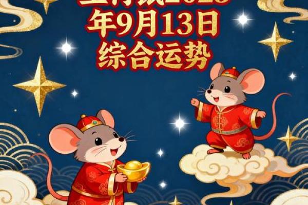 五行格局颠覆性解读:你的生肖性格反而能这样改变 五行格局颠覆性解读:你的生肖性格反而能这样改变