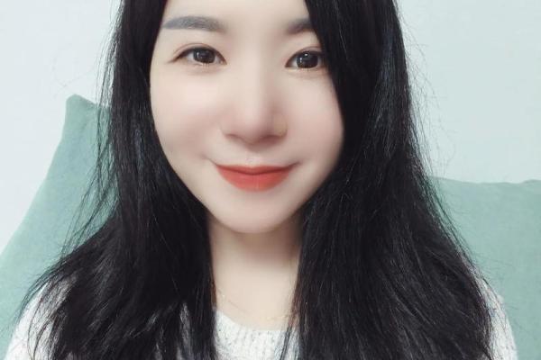 女人头发的命运密码：如何通过发型改变你的命运