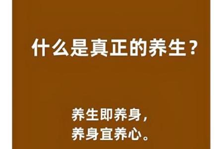 养生与节日：古人如何用诗歌传递健康智慧