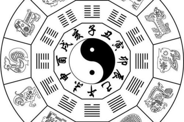 阙姓命理：揭开你命运密码的神秘面纱