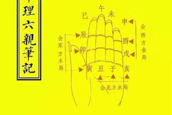 丁火命理暗藏玄机,如何破解命运密码? 丁火命理暗藏玄机,如何破解命运密码?