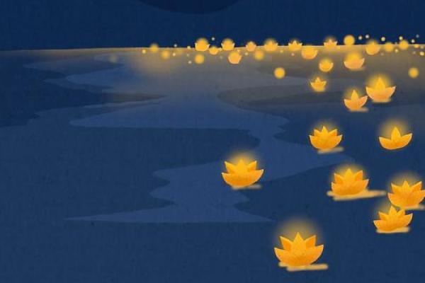 印度文化节日:感受古老信仰与现代生活的融合 印度文化节日:感受古老信仰与现代生活的融合