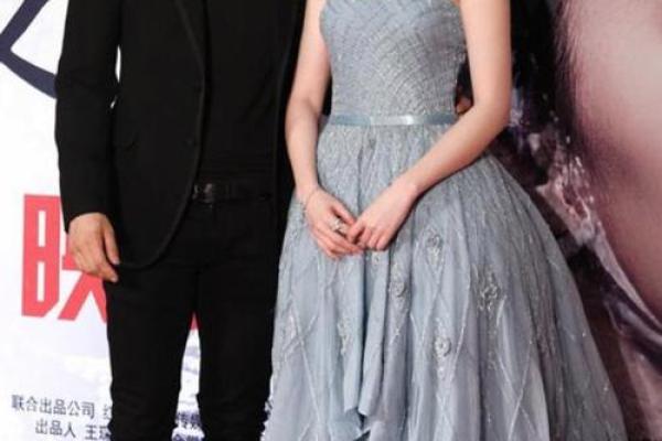 如何改变刘亦菲宋承宪命运密码？你未曾了解的八字秘密