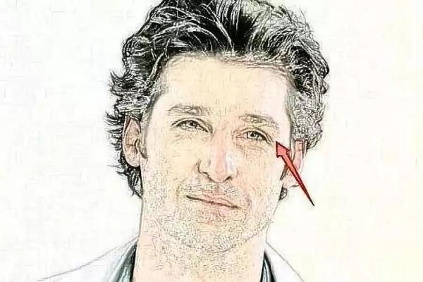 颠覆常规：伤官星如何影响你的事业与感情