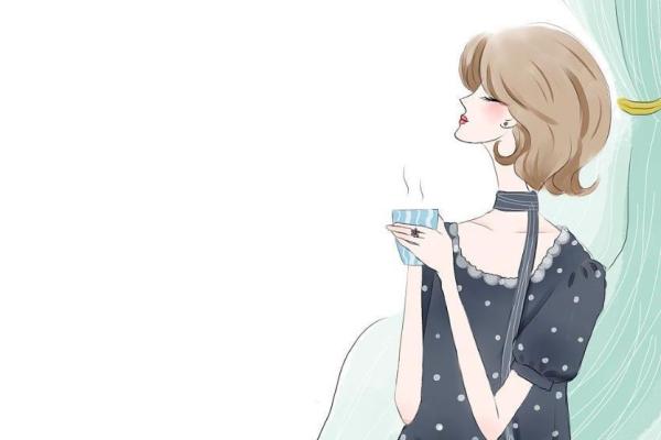 狐狸精命理的深层次暗藏玄机，如何逆袭命运