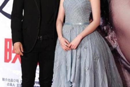 如何改变刘亦菲宋承宪命运密码？你未曾了解的八字秘密