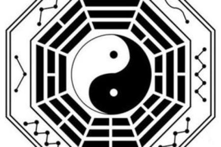 五行格局揭秘：性格解析如何影响你的物流决策？