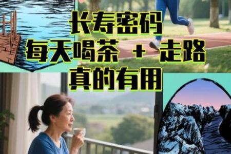 探索德国养生节日，享受四季变换的健康生活