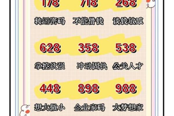 银之五行格局：揭秘你的性格解析与运势提升之道