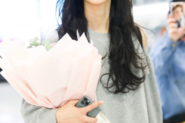 韩雪的命理暗藏玄机,八字中隐藏的改变命运的关键 韩雪的命理暗藏玄机,八字中隐藏的改变命运的关键