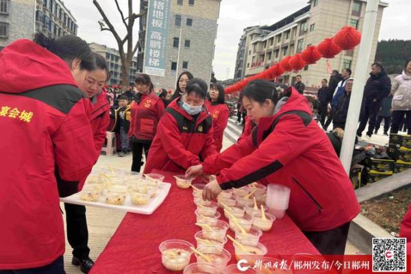 壮族传统节日与农耕文明的密切关系 壮族传统节日与农耕文明的密切关系