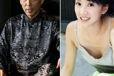 李念八字命理：破解命运的误区，改变人生的真正钥匙