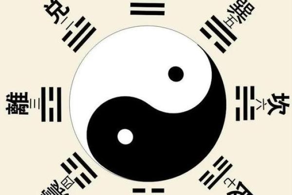 命运密码与八字玄机:从误区到智慧,揭开命运真相 命运密码与八字玄机:从误区到智慧,揭开命运真相