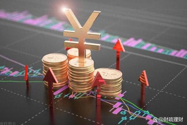 五行格局大揭秘:泽的误区与颠覆,真正了解自己才能逆风翻盘 五行格局大揭秘:泽的误区与颠覆,真正了解自己才能逆风翻盘