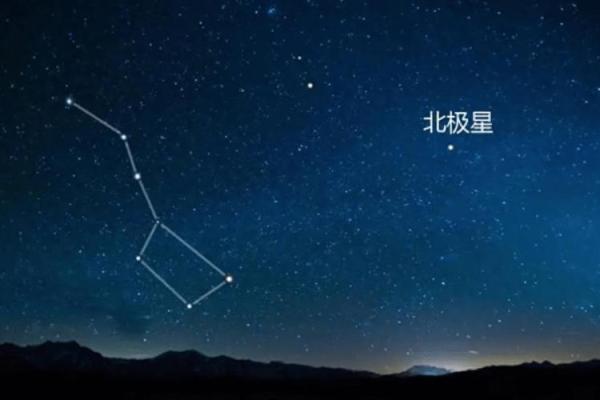 苗族天文节日与星辰的神秘传说 苗族天文节日与星辰的神秘传说