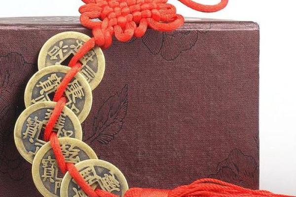 清羽民间盲派命理:揭开命运密码,如何打破命运束缚? 清羽民间盲派命理:揭开命运密码,如何打破命运束缚?