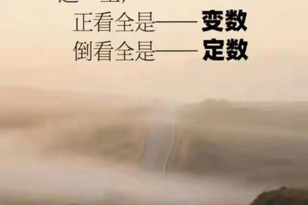 命运并非注定:如何通过四柱命理改变人生轨迹 命运并非注定:如何通过四柱命理改变人生轨迹