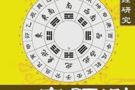 命运并非注定：如何通过四柱命理改变人生轨迹