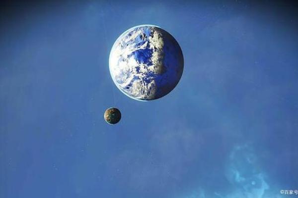 千里马命理的神秘之处:误区解密,如何让命运由你掌控 千里马命理的神秘之处:误区解密,如何让命运由你掌控