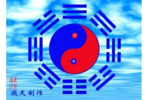 千里马命理的神秘之处:误区解密,如何让命运由你掌控 千里马命理的神秘之处:误区解密,如何让命运由你掌控