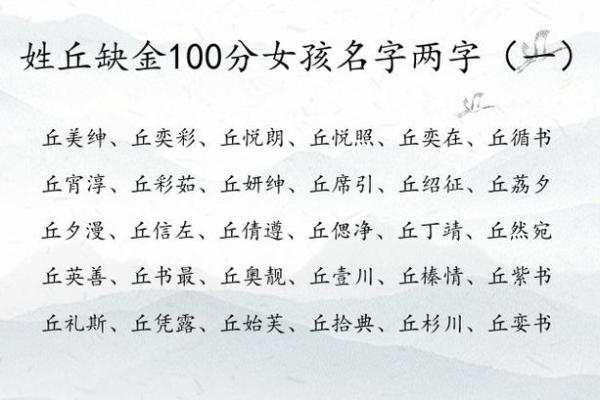 淳五行格局反而影响：意想不到的性格改变之道