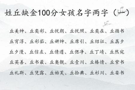 淳五行格局反而影响：意想不到的性格改变之道