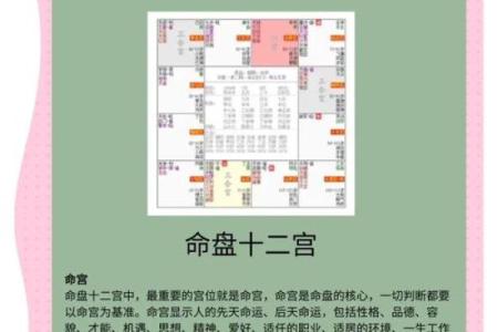 如何通过解析名人八字破解命运密码，改变人生轨迹