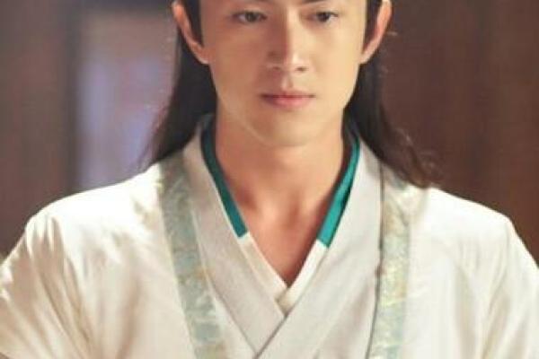 林更新命理中的暗藏玄机，你是否正在忽略？