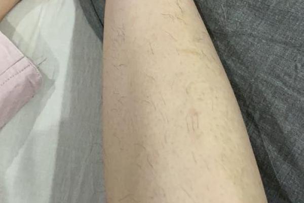 男人腿命理中的误区，原来你一直走错了路