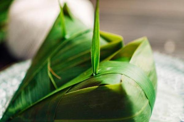 中国传统节日的养生意义与健康密码