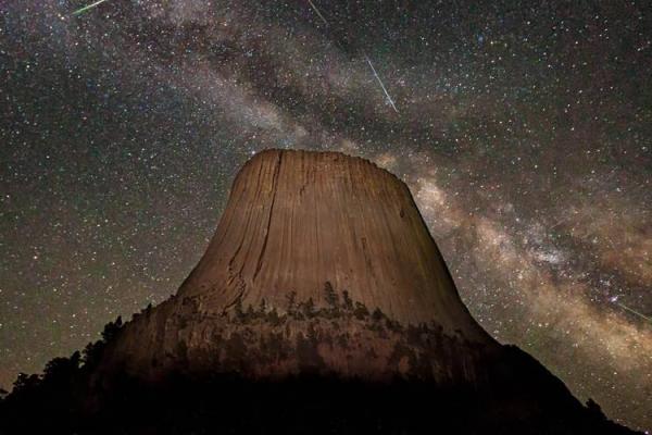 梁湘润命理揭秘:反而改变了你对命运的看法 梁湘润命理揭秘:反而改变了你对命运的看法
