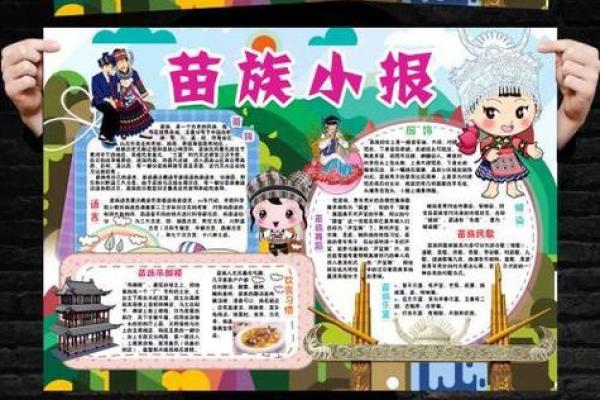 苗族节庆中的风俗传承与养生秘诀