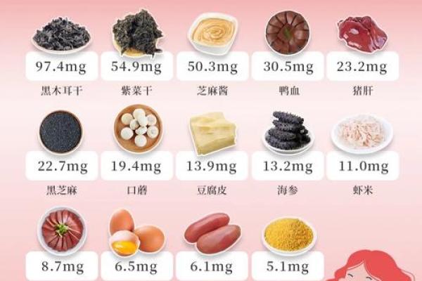 养生与风俗相结合：布依族节日中的健康密码